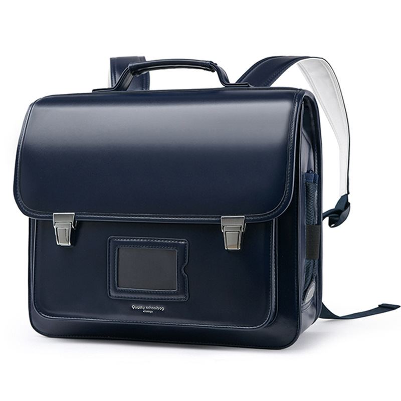 Luxury Bags Japan - Japanese Schoolbags Primary Students School Backpack