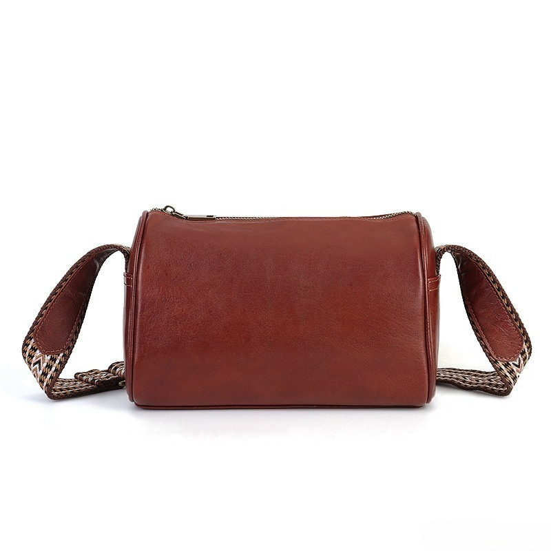 Luxury Bags Everyday - Vintage Crossbody Bag for Women Premium