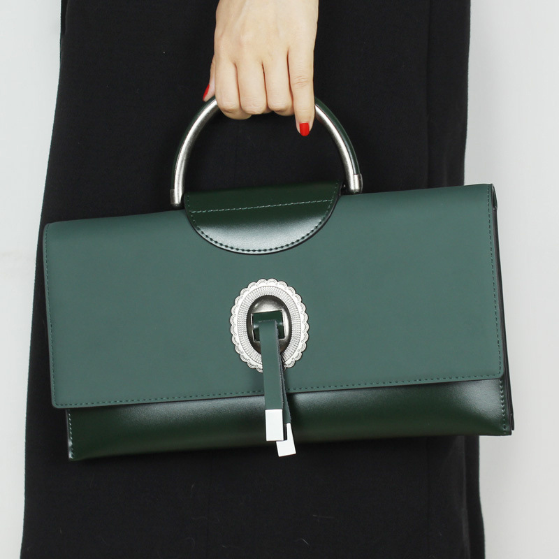 Luxury Bags Everyday - Luxury Everyday Essential Designer Diaper Bag