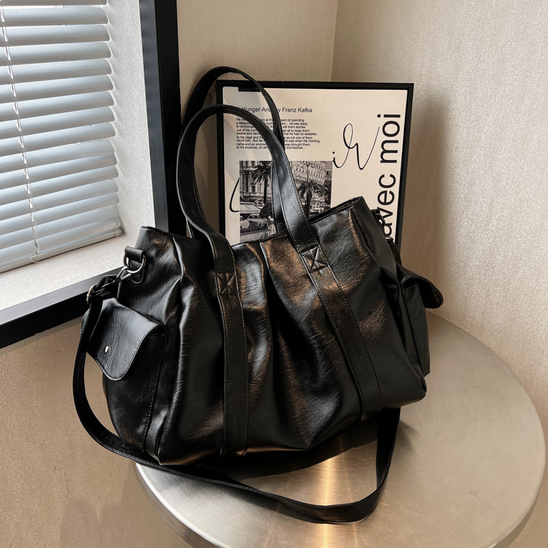 Luxury Bags Reseller - CGCBAG 2023 New Large Capacity Women