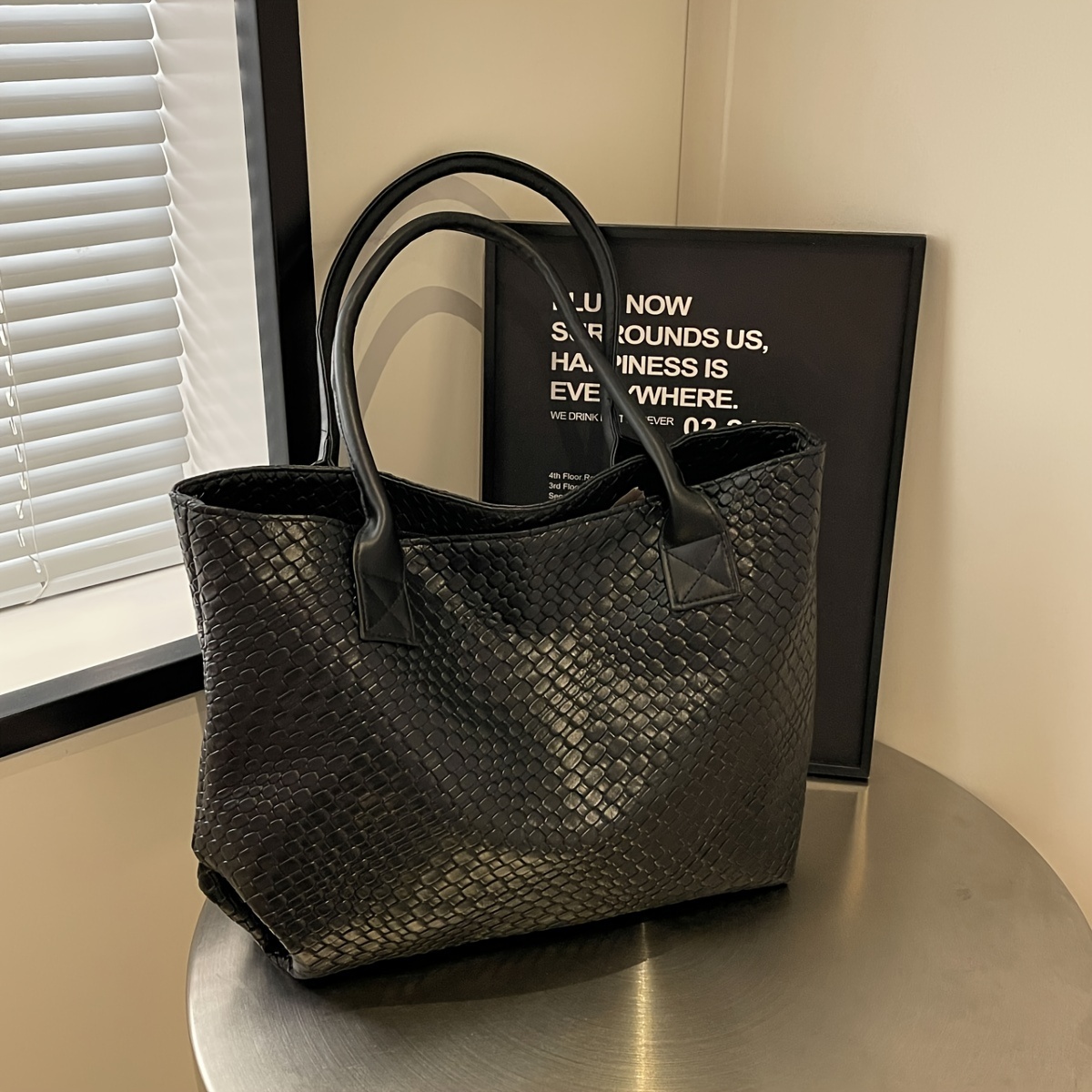 Luxury Bags Reseller - New Luxury Women's Tote Bags Large