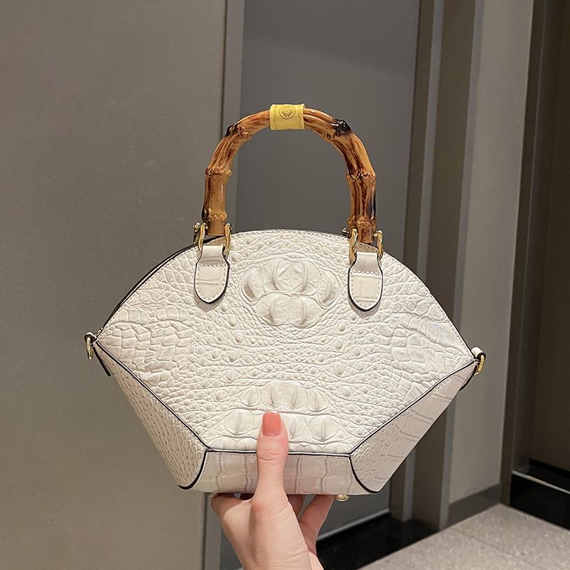 Luxury Bags Sale - Luxury Designer Brand High Quality Cowhide