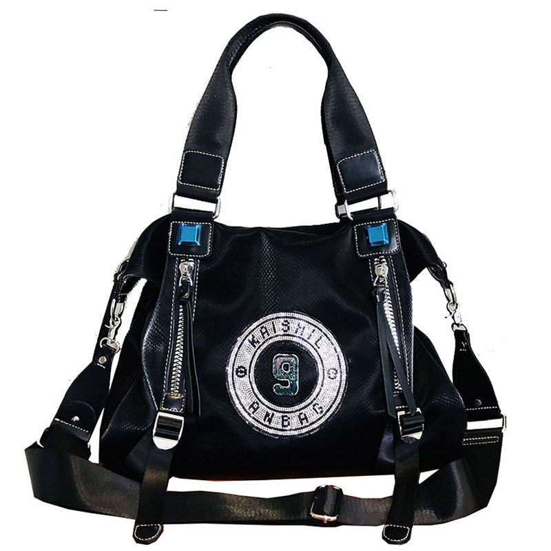 Luxury Bags Quality - New Famous Brands Women Bag Fashion