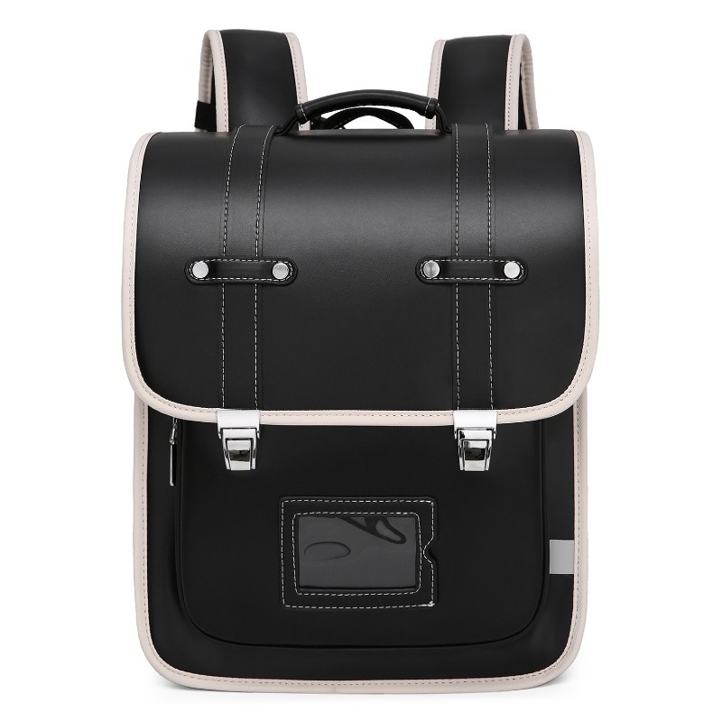 Luxury Bags For School - Luxury British Kid Backpack Primary Student