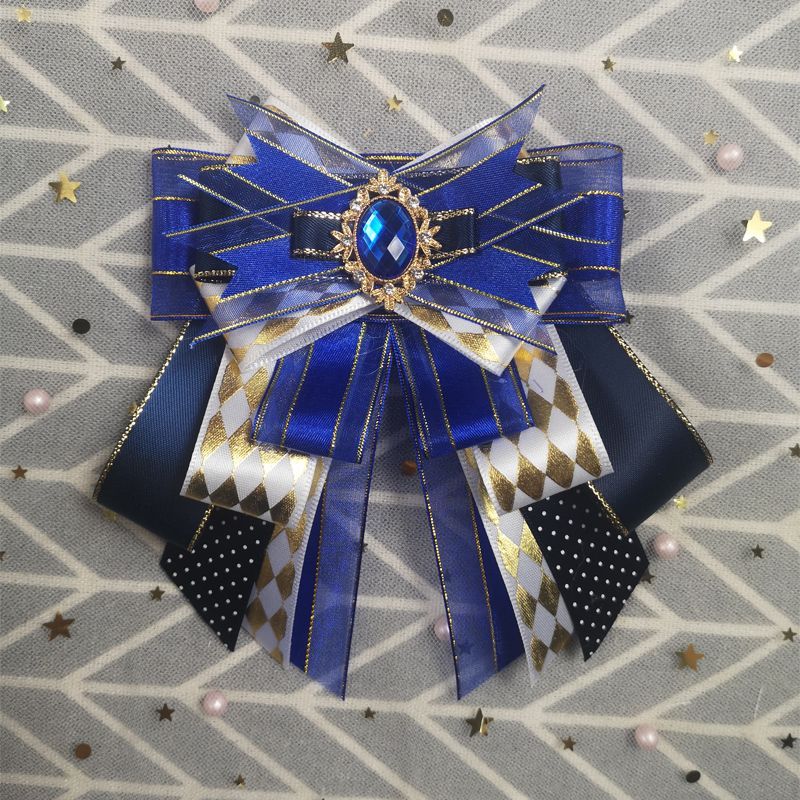 2023 Luxury Japan Lolita Fill  - Luxury Bags In Japan recension och pris