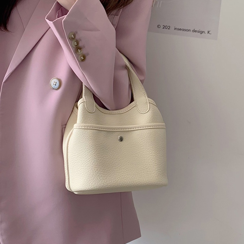Elegant Women New Luxury Desig - Luxury Bags Wholesale recension och pris