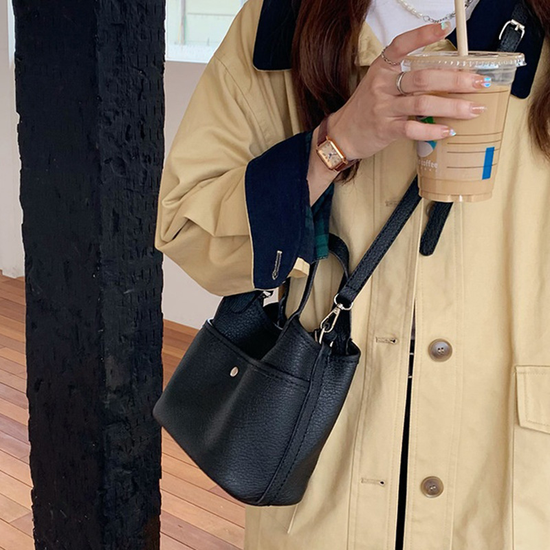 Elegant Women New Luxury Desig - Luxury Bags Wholesale recension och pris