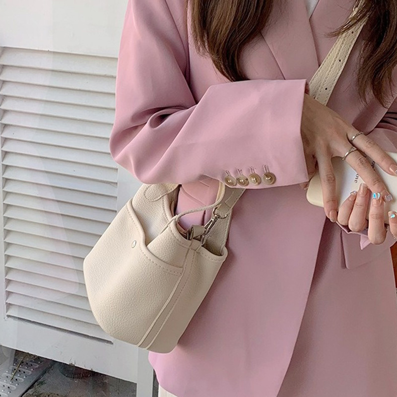 Elegant Women New Luxury Desig - Luxury Bags Wholesale recension och pris