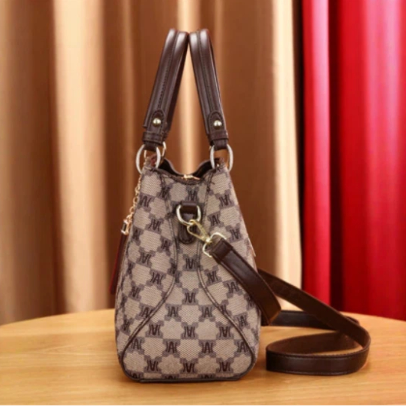 Women's Bags, Handbags, Crossb - Luxury Bags Tote recension och pris