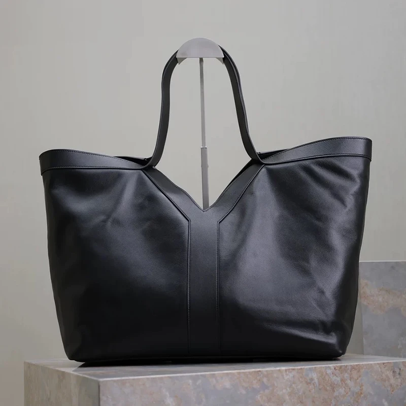 2026 Spring Luxury Brand Genui - Luxury Bags Reseller recension och pris