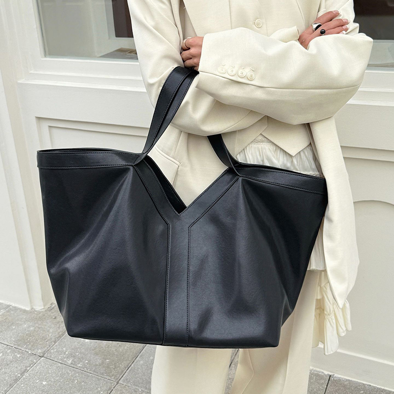 2026 Spring Luxury Brand Genui - Luxury Bags Reseller recension och pris