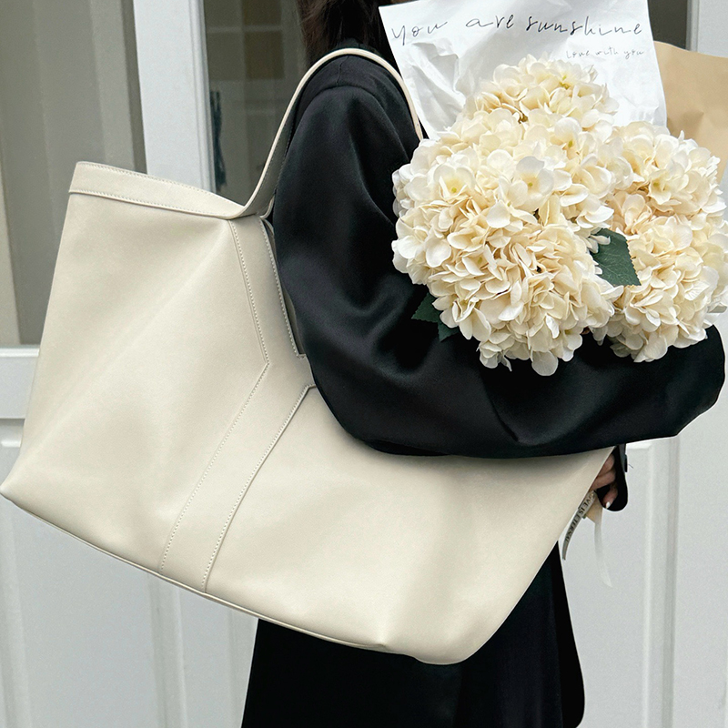 2026 Spring Luxury Brand Genui - Luxury Bags Reseller recension och pris