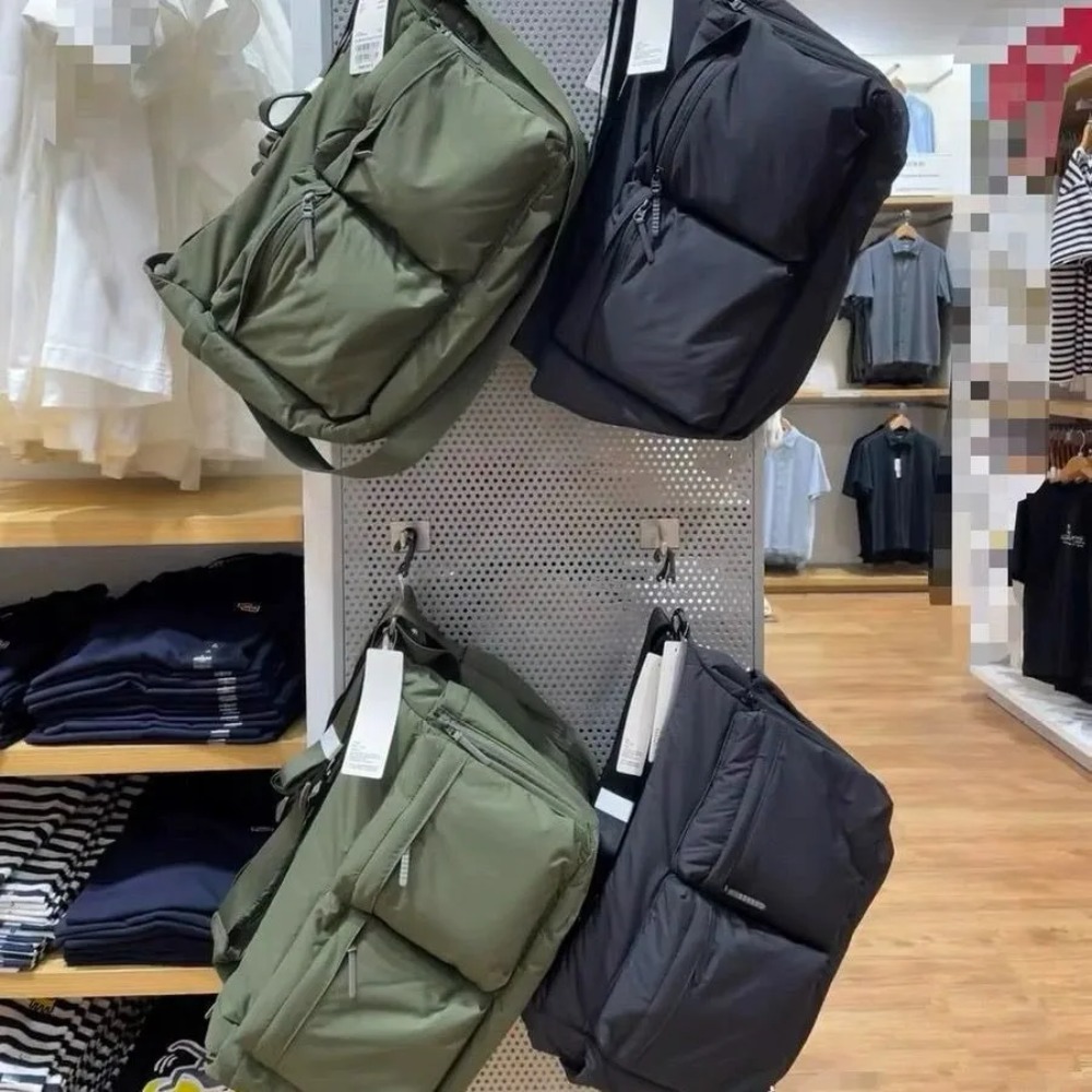 Spring Summer New Canvas Bag f - Luxury Bags Sale recension och pris