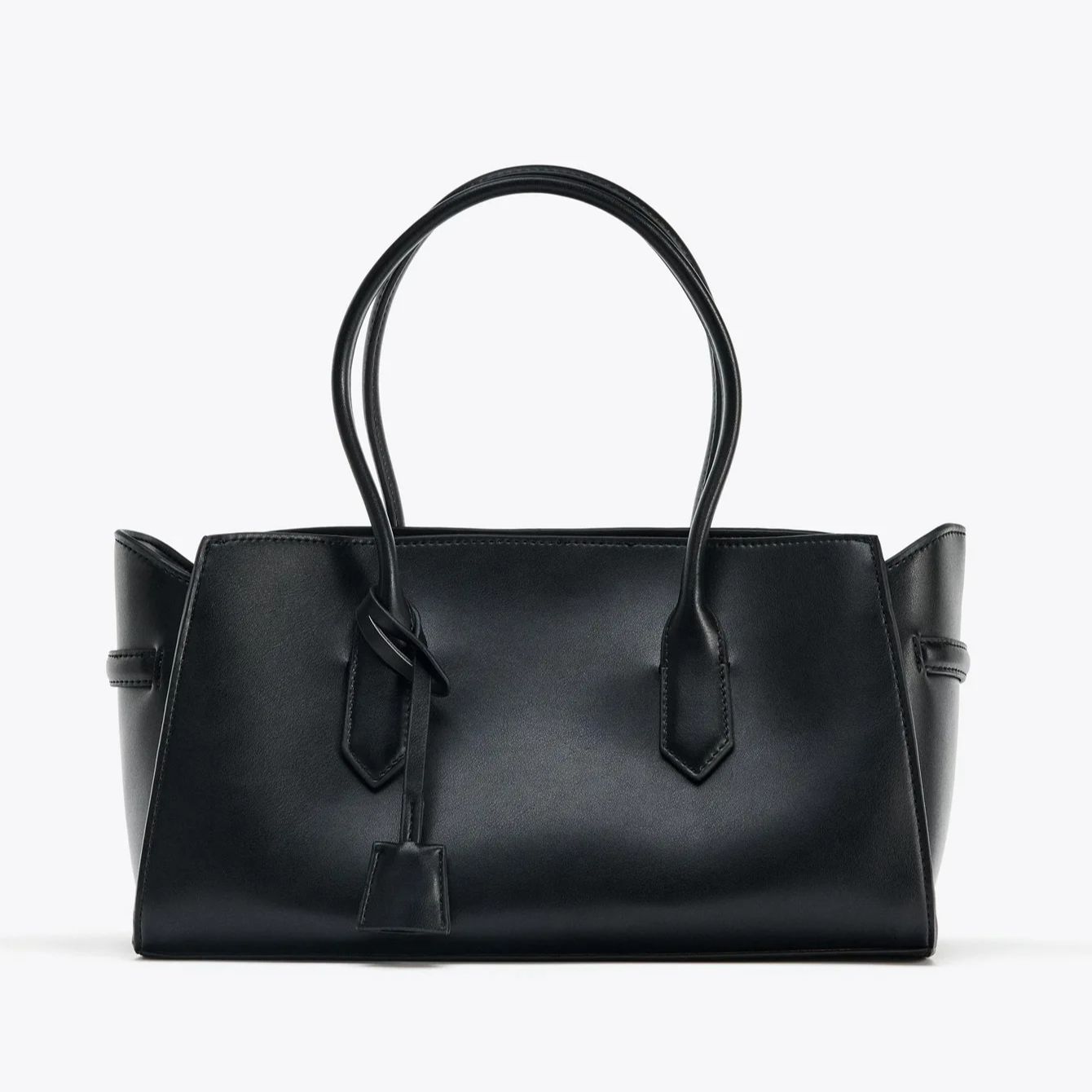 Shoulder Shopper Fashionable T - Luxury Bags Everyday recension och pris