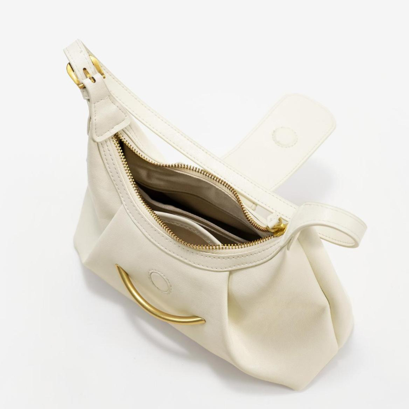 Elegant Minimalist Everyday Sh - Luxury Bags Everyday recension och pris