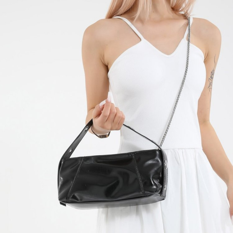 High-End Luxury Brand Ladies C - Luxury Bags Classy recension och pris