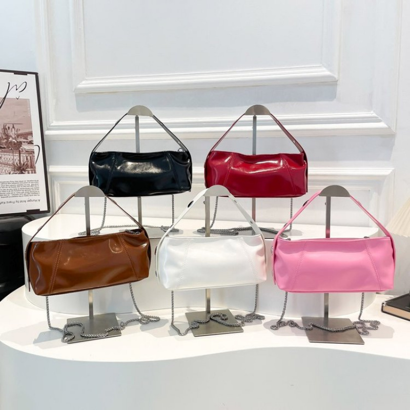 High-End Luxury Brand Ladies C - Luxury Bags Classy recension och pris