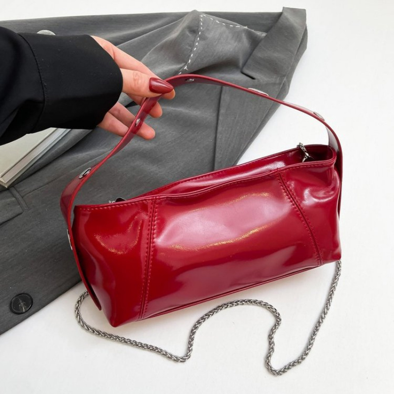 High-End Luxury Brand Ladies C - Luxury Bags Classy recension och pris