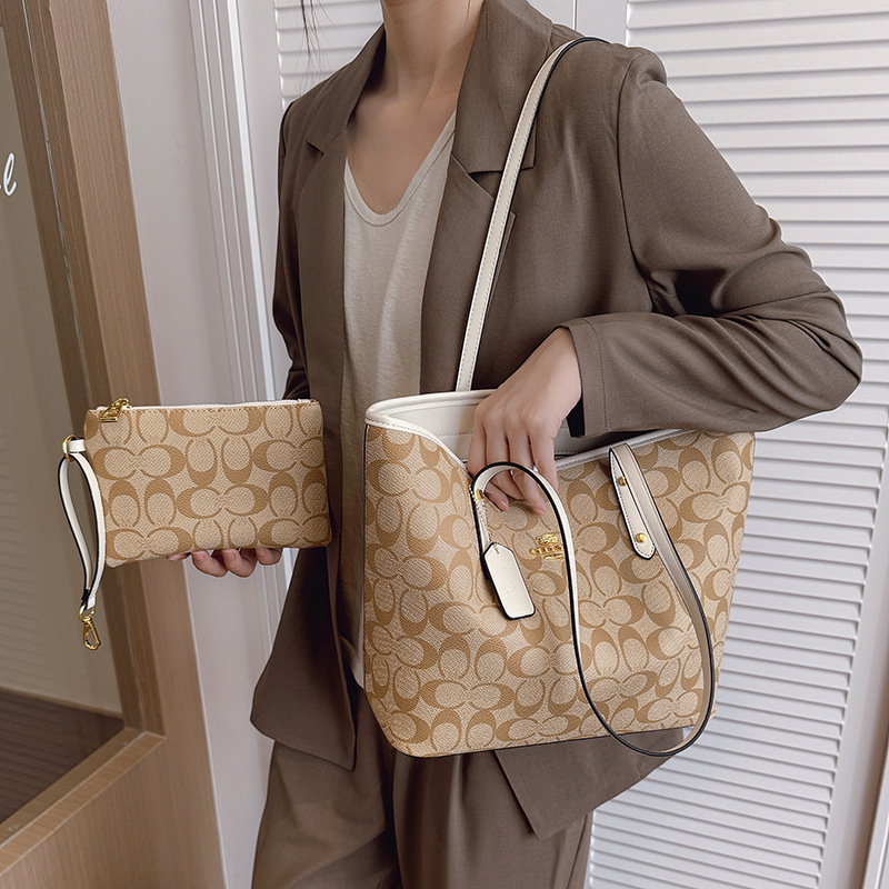 Luxury Designer Women's Should - Luxury Bags Reseller recension och pris