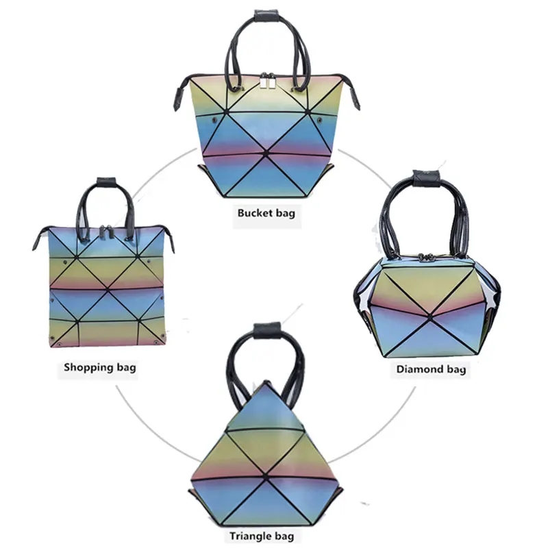 Fashion Women Handbags Luxury  - Luxury Bags Japan recension och pris