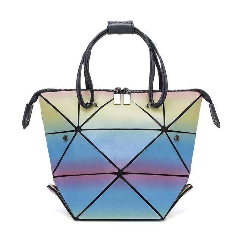 Fashion Women Handbags Luxury  - Luxury Bags Japan recension och pris