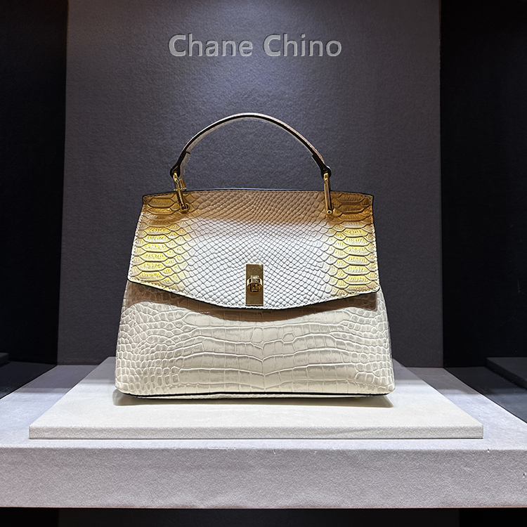 Luxury Designer Brand New High - Luxury Bags Sale recension och pris
