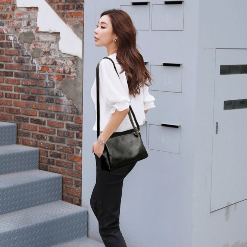 Timeless Minimalist Everyday C - Luxury Bags Everyday recension och pris