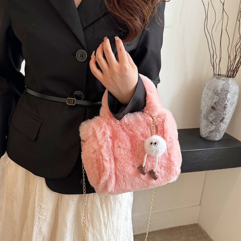 Classy 2025 New Ladies Luxury  - Luxury Bags Classy recension och pris