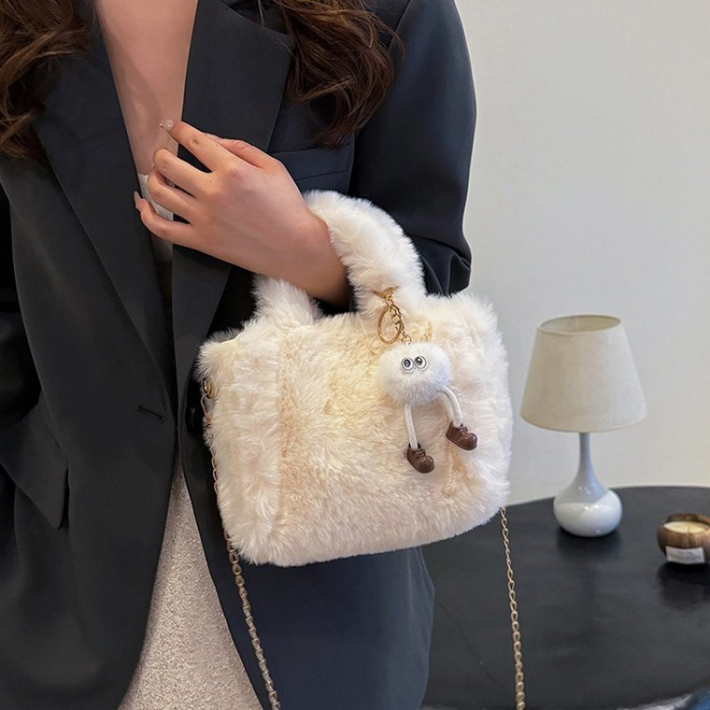Classy 2025 New Ladies Luxury  - Luxury Bags Classy recension och pris