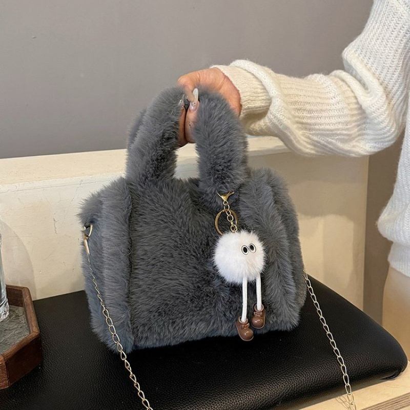 Classy 2025 New Ladies Luxury  - Luxury Bags Classy recension och pris