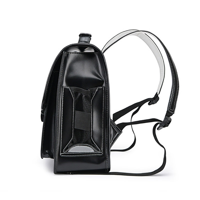 Japanese Schoolbags Primary St - Luxury Bags Japan recension och pris