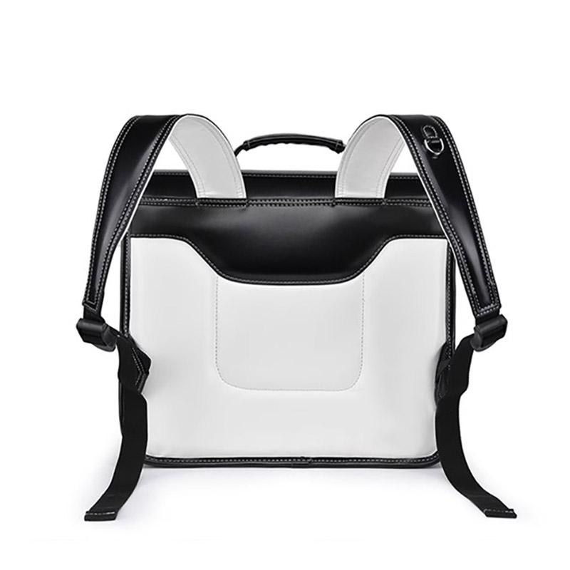 Japanese Schoolbags Primary St - Luxury Bags Japan recension och pris