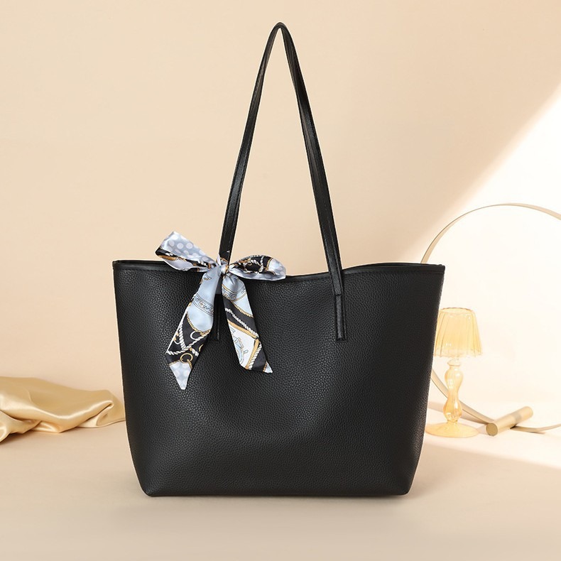 Luxury Handbag Women Bags Desi - Luxury Bags Reseller recension och pris