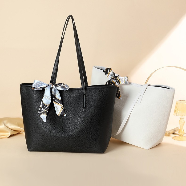 Luxury Handbag Women Bags Desi - Luxury Bags Reseller recension och pris