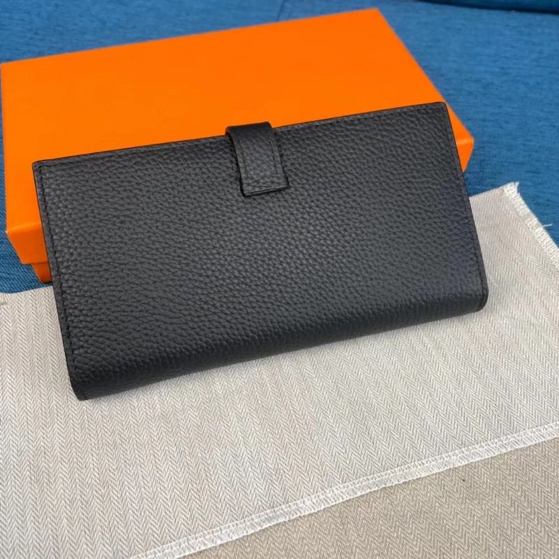 New 2023 Luxury Foldable Leath - Luxury Bags Classy recension och pris