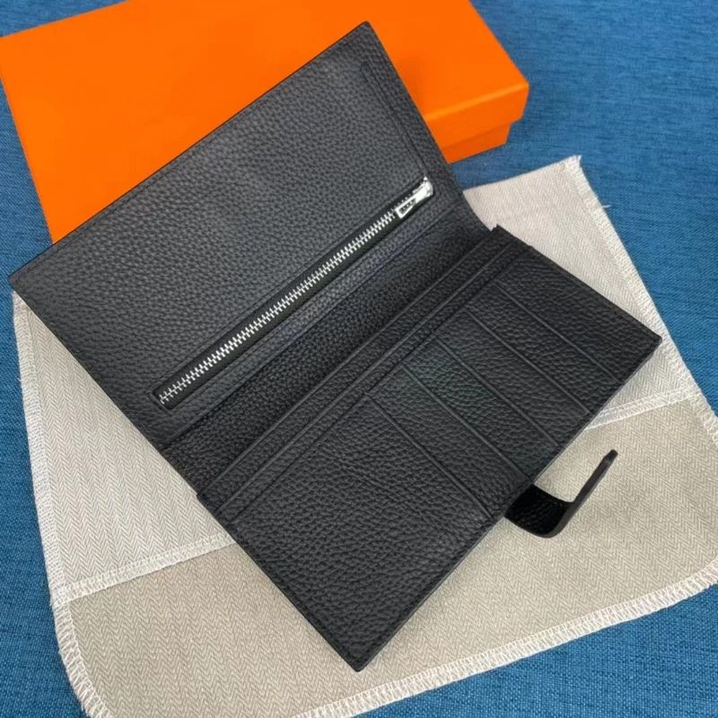 New 2023 Luxury Foldable Leath - Luxury Bags Classy recension och pris