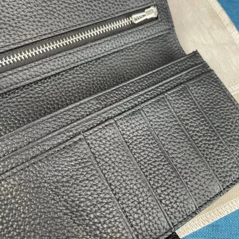 New 2023 Luxury Foldable Leath - Luxury Bags Classy recension och pris