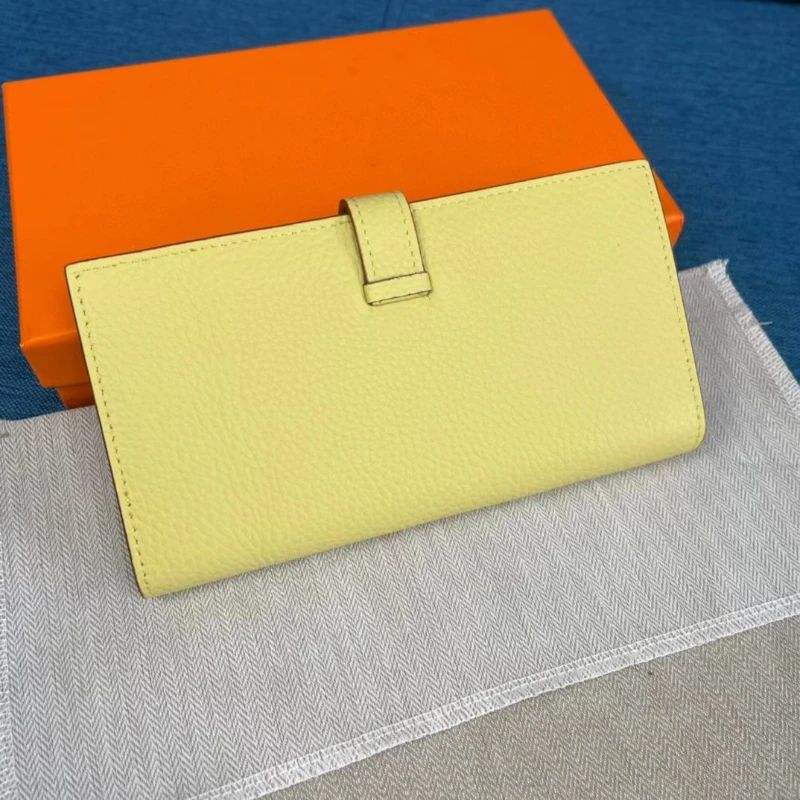 New 2023 Luxury Foldable Leath - Luxury Bags Classy recension och pris