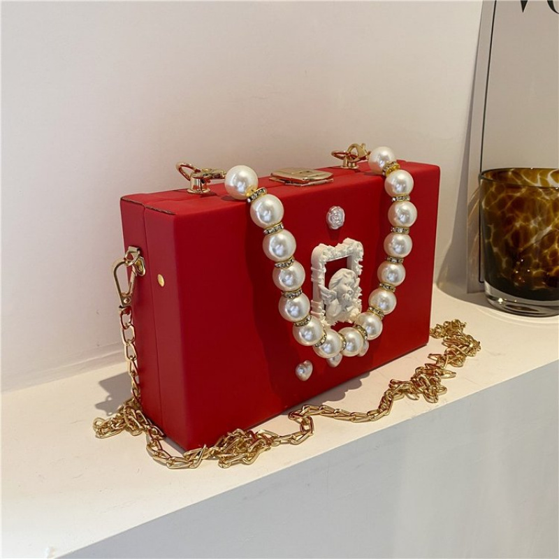 Luxury Brand Fashionable Leath - Luxury Bags Classy recension och pris
