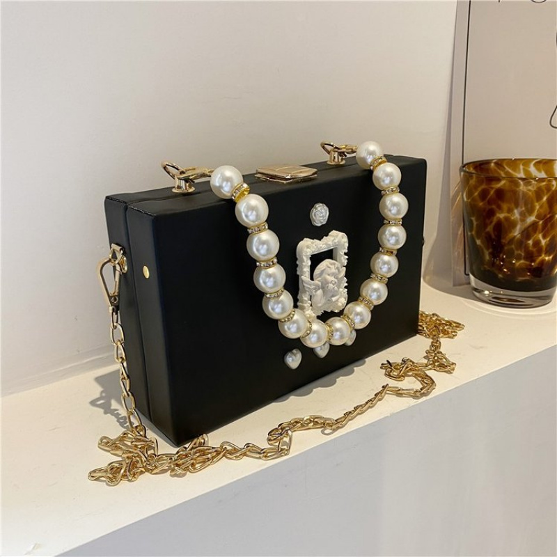 Luxury Brand Fashionable Leath - Luxury Bags Classy recension och pris
