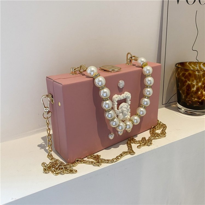 Luxury Brand Fashionable Leath - Luxury Bags Classy recension och pris