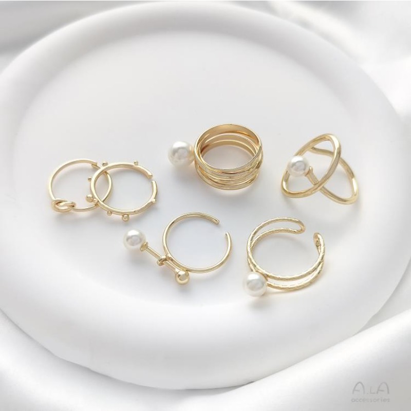 Color 14K Gold Bag, Japan And  - Luxury Bags Japan recension och pris