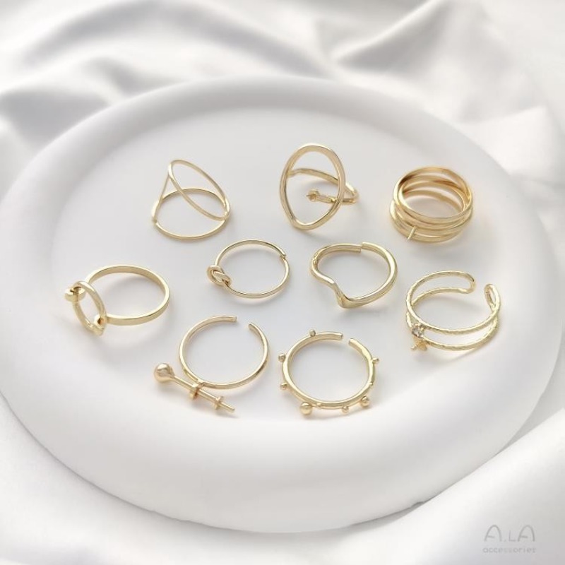 Color 14K Gold Bag, Japan And  - Luxury Bags Japan recension och pris