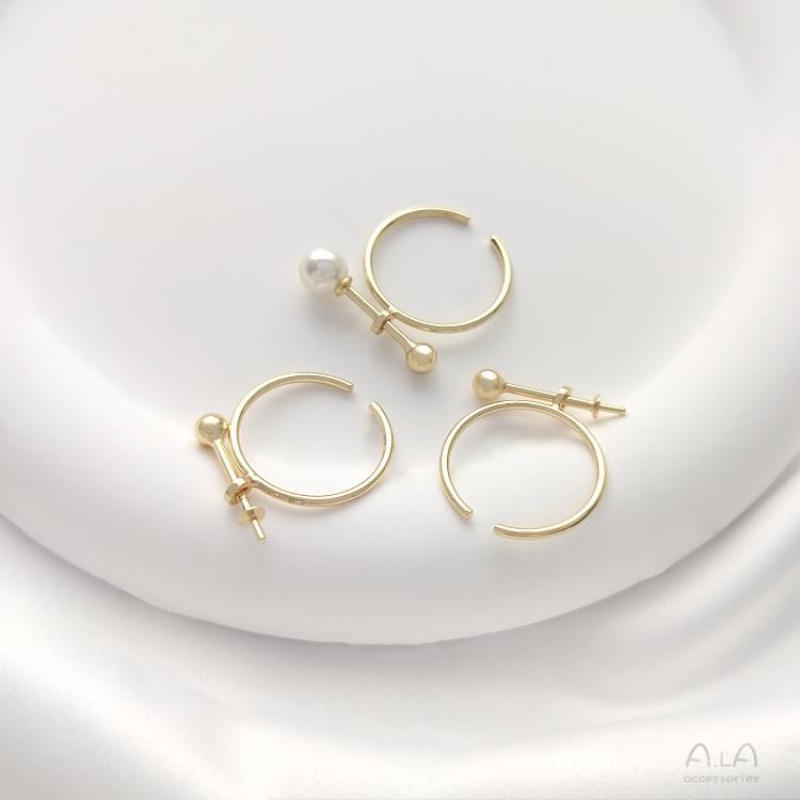 Color 14K Gold Bag, Japan And  - Luxury Bags Japan recension och pris