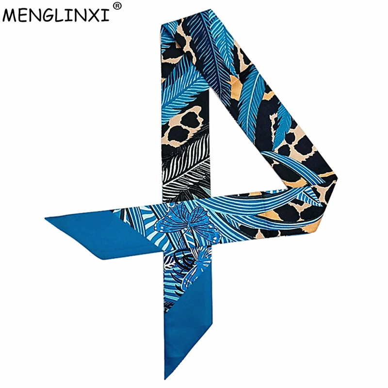 Leopard Butterfly Print New Sk - Luxury Bags Wholesale recension och pris