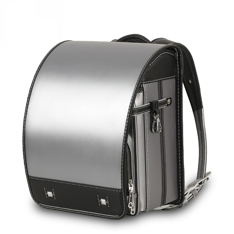 2027 New Fashion School Bags f - Luxury Bags For School recension och pris
