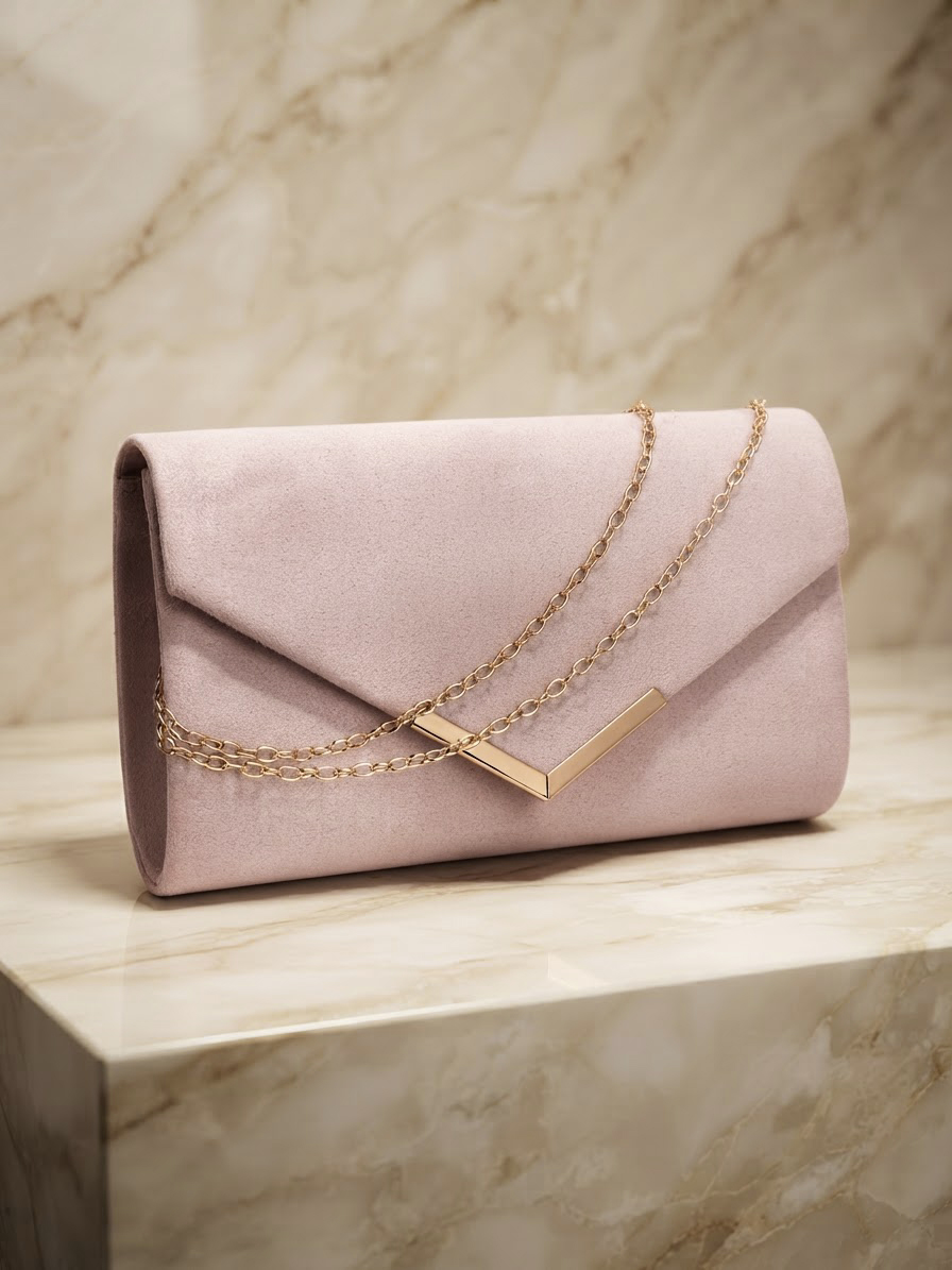 Party Ladies Sling Bags in Who - Luxury Bags Wholesale recension och pris