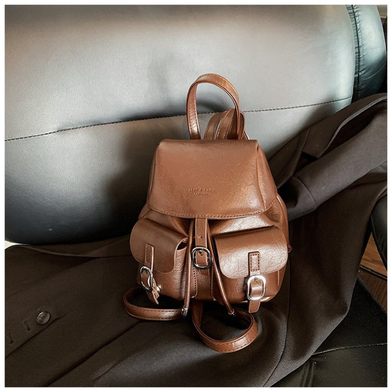 Elegant Leather Women's Should - Luxury Bags Classy recension och pris
