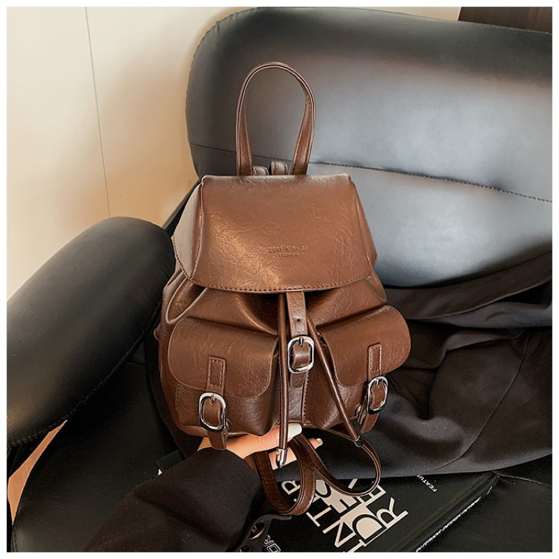 Elegant Leather Women's Should - Luxury Bags Classy recension och pris