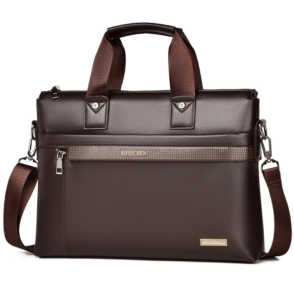 2026 New Luxury Brand Man Hand - Luxury Bags Tote recension och pris